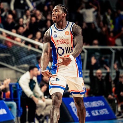 j_walk0's profile picture. 