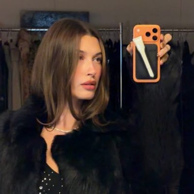 kissurrea's profile picture. clube atlético mineiro • fan acc