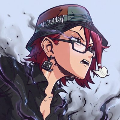 denispodd_17's profile picture. gambler☆paperhander☆mfer☆smoll