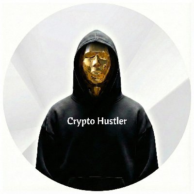 @cryptohustler04