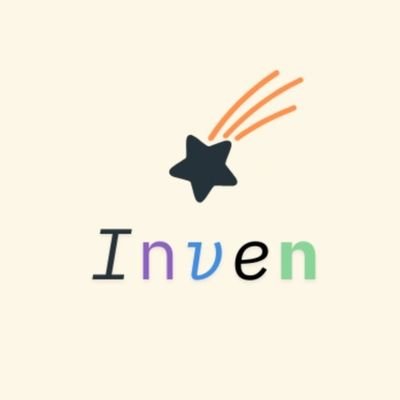 Zipon_SOL's profile picture. Pokemon Investing