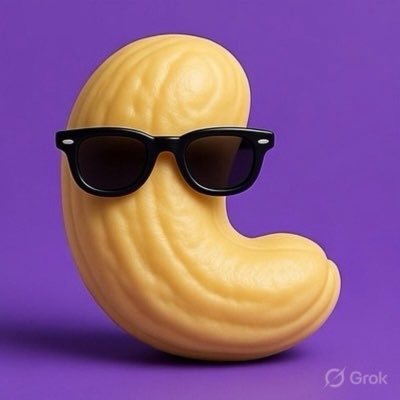 nutcracker1970's profile picture. #bitcoin