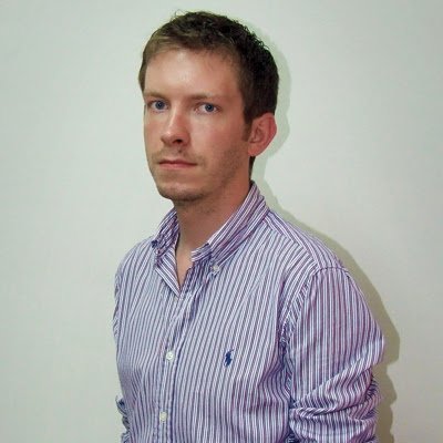 TobosaruMi57231's profile picture. 