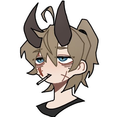 EPAKIM1's profile picture. I draw guns and girls