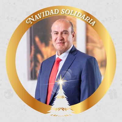 natycastrejonv's profile picture. Secretario de Educación @SEPHidalgo
