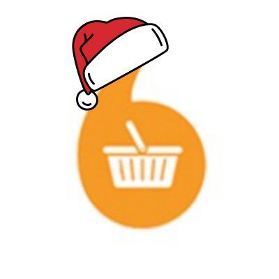 conveniencetalk's profile picture. 🚨 Keep up to date with retail industry news.
🧃 Never be out of the loop; new launches daily!