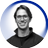 twitter profile avatar
