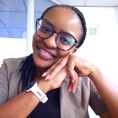 the1runningchef's profile picture. Finance girlie|Chef,Chewon 2024 finalist|Entrepreneur|Gym Rat|Comrades runner(3)| Ultra Marathon runner(15+)| Marathon runner(50+)| Half Marathons (200+)