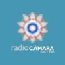Radiocamarapy's profile picture. Emisora Oficial de la Cámara de Diputados de Paraguay - Contacto al (021) 414 4447 - Facebook: Radio Cámara Py
