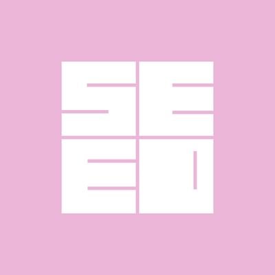 seedanimation's profile picture. Multi-discipline character animation studio in Soho, London

*New account*