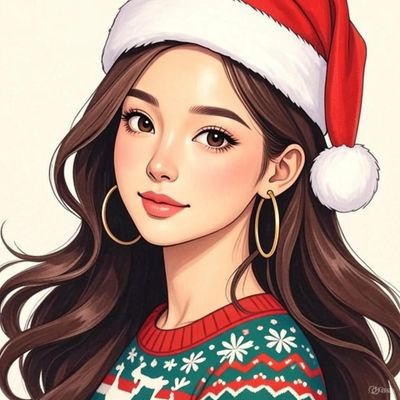 aichannguy's profile picture. 