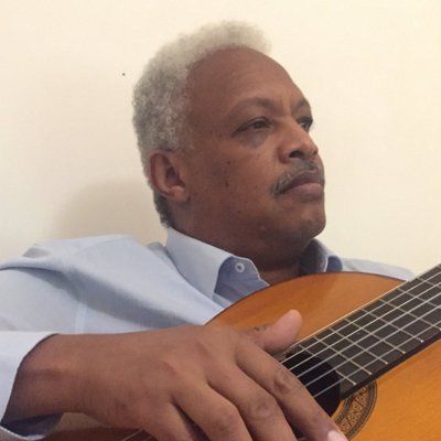 GENljD6Iln85716's profile picture. 