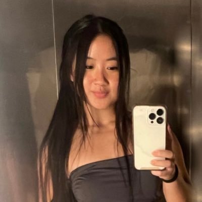 christyoverflow's profile picture. lifts | building