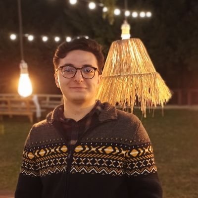 pirokoncolos's profile picture. Political/Military History
@MarmaraSiyasal @iusbui @ilefsocial
Working at @ticaret