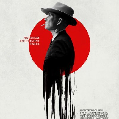 VinodKu17587430's profile picture. Software Engineer || Webdev || Graphic Designer || 3D  Artist  || Digital Artist