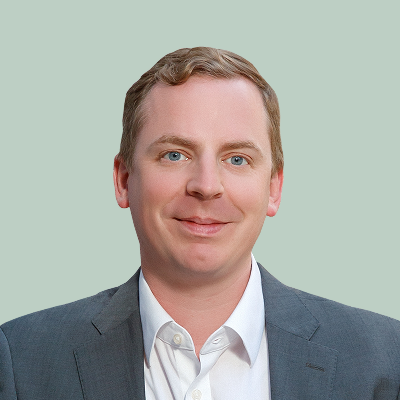 MStarkExness's profile picture. 📊 CFD trading expert | Technical analyst (STA associate) | 🎓 Educating traders | 🔍 Simplifying charts and speculation since 2013