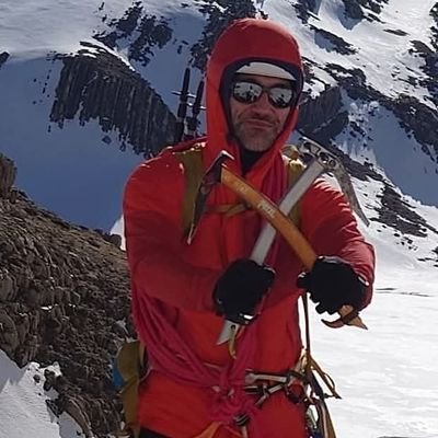 lluisraeco's profile picture. Ekonomialaria @ekonomistak #EconomíaForense @ecritica #ContabilidadCrítica #EconomíaPolíticaTrabajo #LanarenEkonomiaPolitika Kontrabotereko Sindikalismoa