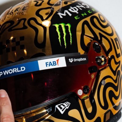 LN1HEE's profile picture. hot people support lando norris and enhypen