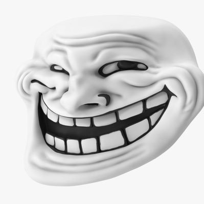 usdcase's profile picture. https://t.co/1K7N9k2foe @mill