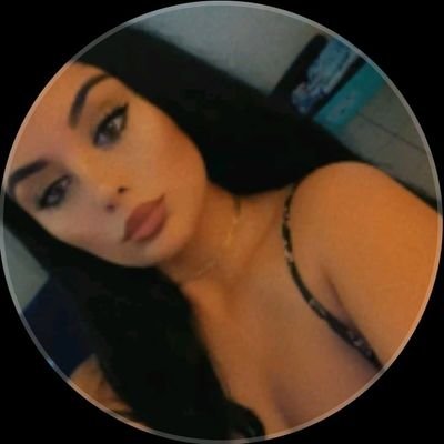 psychicrea12349's profile picture. My name is nana✨️Candle Practitioner 🧨
PsychicReader.medium.Tarot
Love 💗 
Twins flame 🔥 
DM For Private Reading ✨️