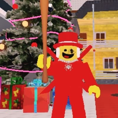 SonicTheGamerXD's profile picture. rendom silly idiot :3 
i like video games.