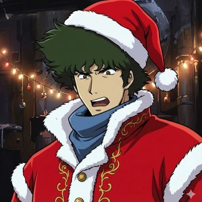 talhg34's profile picture. Atatürkçü, itü ehb, tweetleri ciddiye almayın