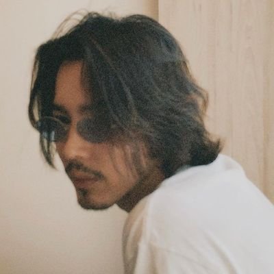 mommaemx's profile picture. mm สนับสนุน : 🥀 ꒰ #ladiiprang 🐰#geesutthirak 🐻‍❄️ #Dgerrard 🐭 #tattoocolour 🎨 #JohnnyNCT🥪 #ZAEL 🍺#onlyสามเอส🐉 #bow_maylada 🎀 ꒱ 𓂐🎥𓄹  𓄹 w/(+/🦊) 𓋈