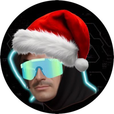 cyberchudia's profile picture. The Serious Right (irrespective of humor) | Vintage Technology Enjoyer | Synthwave Supremacy | DOS Dominance | Nintendo Nationalism 🎹💾🍄