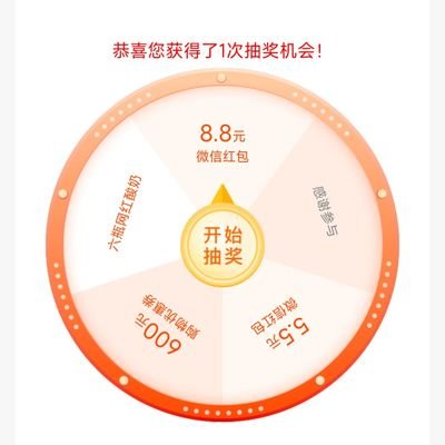 HZWQENTHUZ38802's profile picture. 