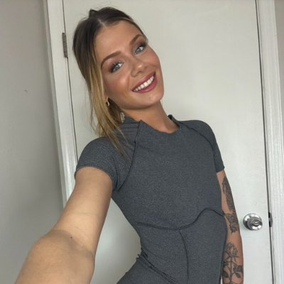 Blk43nls's profile picture. I trade quiet. Results speak loud.