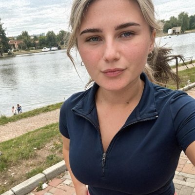 tyesoi_yka's profile picture. Not everyone likes me, but not everyone matters.