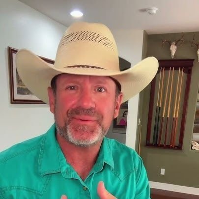 terverachaku's profile picture. official private account