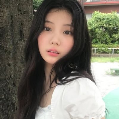 safira (slow) Profile