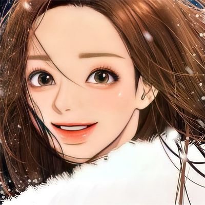 GREATT3N's profile picture. 