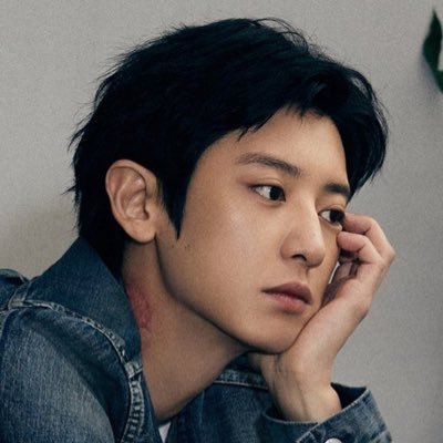 @multiyeol