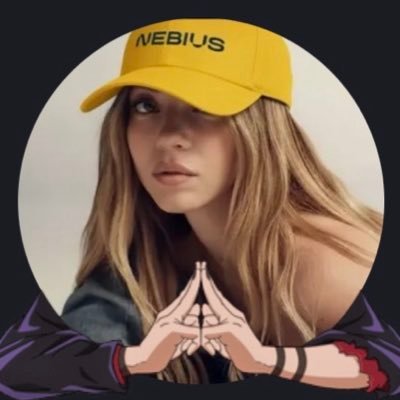 RJCcapital's profile picture. Concentrated long / short portfolio manager. - NFA - $FLNC $FIX $HOOD $RKLB $NBIS $SNDK