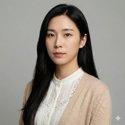 aerhgub's profile picture. https://t.co/Og2dfEE3X9