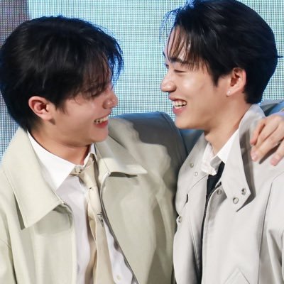 willestctrl's profile picture. bl ꨄ︎ • ROMEMOK⋆.☼ • i get so lost inside your eyes.🧚🏼‍♂️