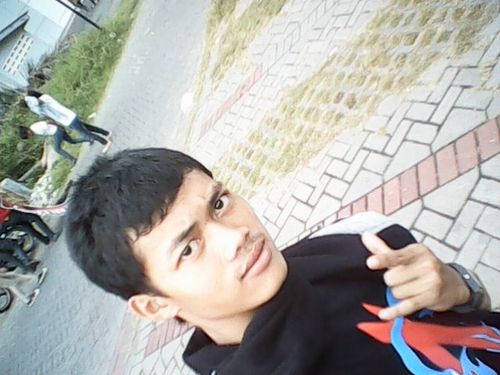 rudy_1980's profile picture. 