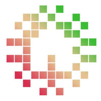 Livebetter_eu's profile picture. Accelerating deep renovation through high-quality data and AI-based data-driven services in a dynamic and adaptive digital environment. LIFE Programme