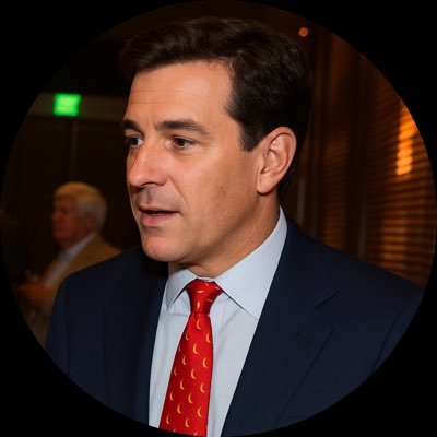 TradingThomas3's profile picture. Posting my thoughts, Not financial advice, only educational service.