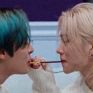 PorotaCuz's profile picture. SKZ ITZY ot8 ot5 | Biggest minlix and yejisu enthusiast | STREAM DO IT AND TUNNEL VISION