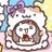 01trhk___'s profile image