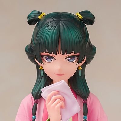 Va t'acheter du pain frere 🥖