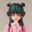 Phy_n0ple's profile image