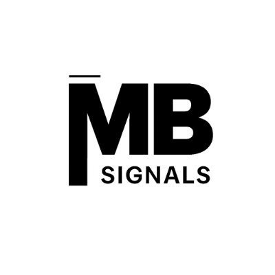 eLukinhas1's profile picture. MarketsBets | La app para invertir con cabeza
📲 Análisis, señales y estrategias en tiempo real.
💼 Con el expertise de Juan Carlos Costa, Analista Financiero.