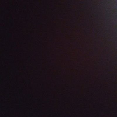 akinjideee's profile picture. 