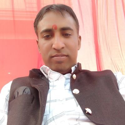 KDenwal43297's profile picture. 