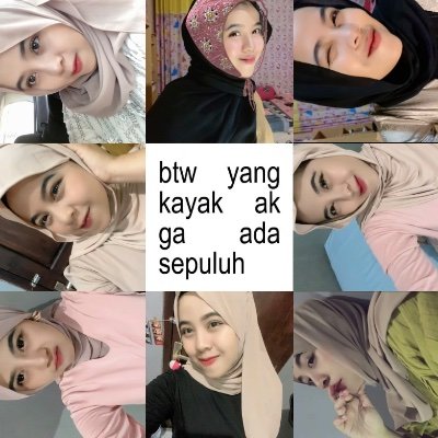 Rhna988029's profile picture. 