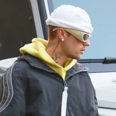 biebs_ux_burner's profile picture. You're not getting it. It's not clocking to you.